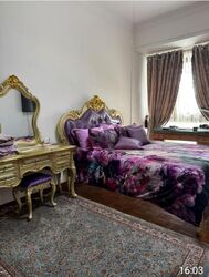 Bedok Ria (D16), Terrace #566119921